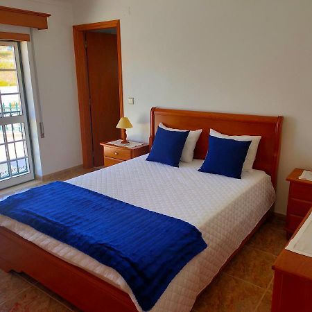 דירות נאזרה Casa Da Sao מראה חיצוני תמונה